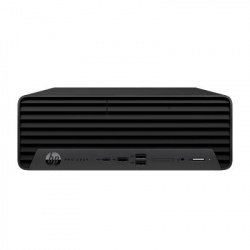 PCs de escritorio HP HP SFF 400 G9