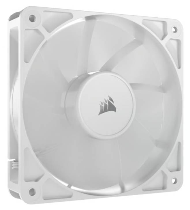 Enfriamiento y Ventilación CORSAIR CO-9050192-WW